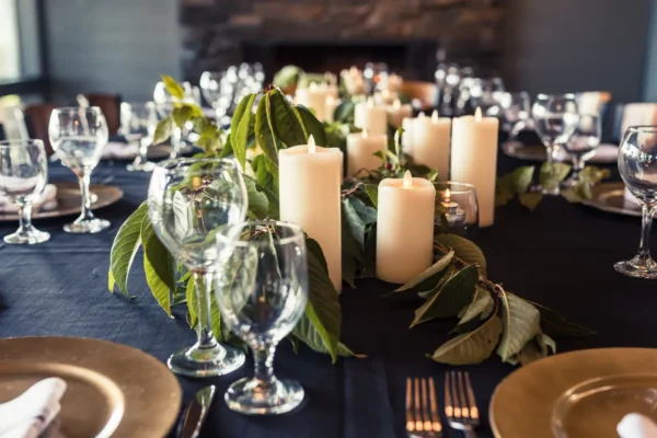 Dinner and auction ONLY tickets